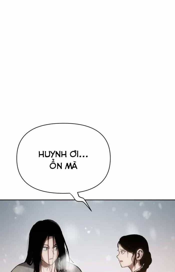 Ám Vệ - Chương 2 - ảnh 85