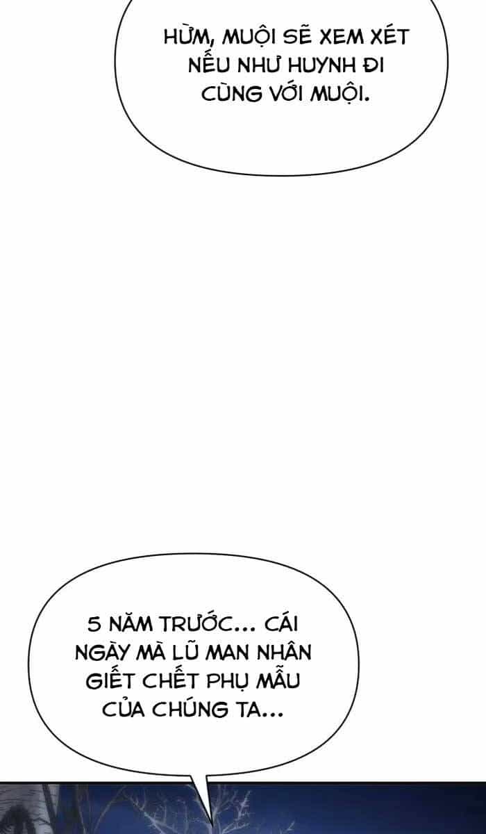 Ám Vệ - Chương 2 - ảnh 99