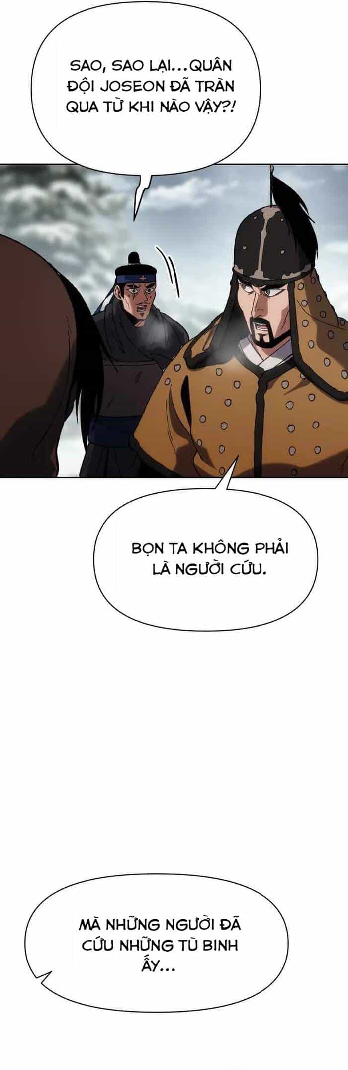 Ám Vệ - Chương 29 - ảnh 29