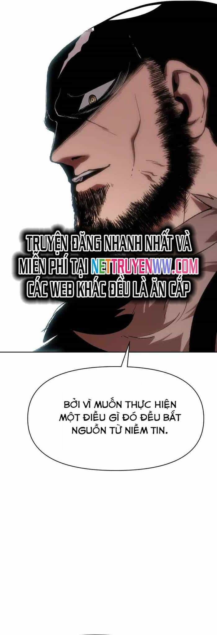 Ám Vệ - Chương 29 - ảnh 55