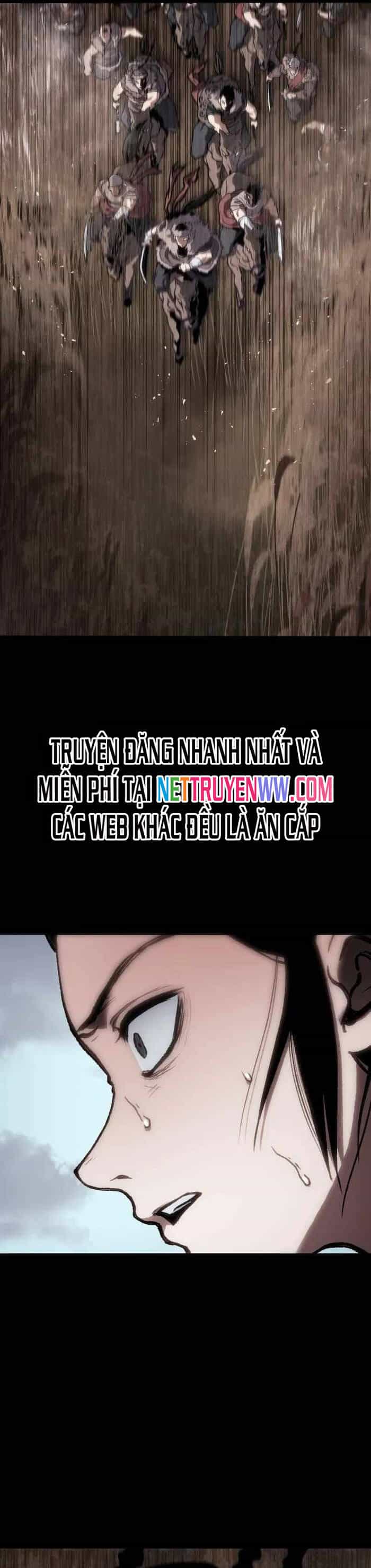Ám Vệ - Chương 30 - ảnh 26