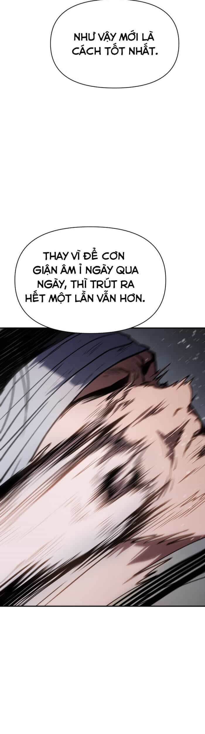 Ám Vệ - Chương 31 - ảnh 59