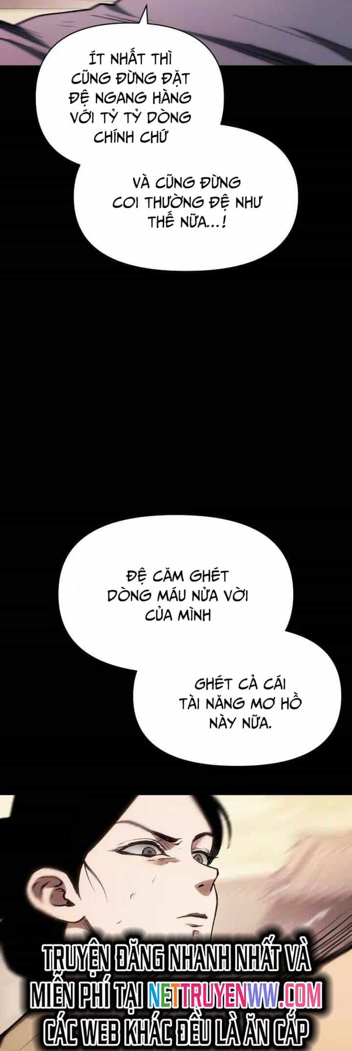 Ám Vệ - Chương 32 - ảnh 25