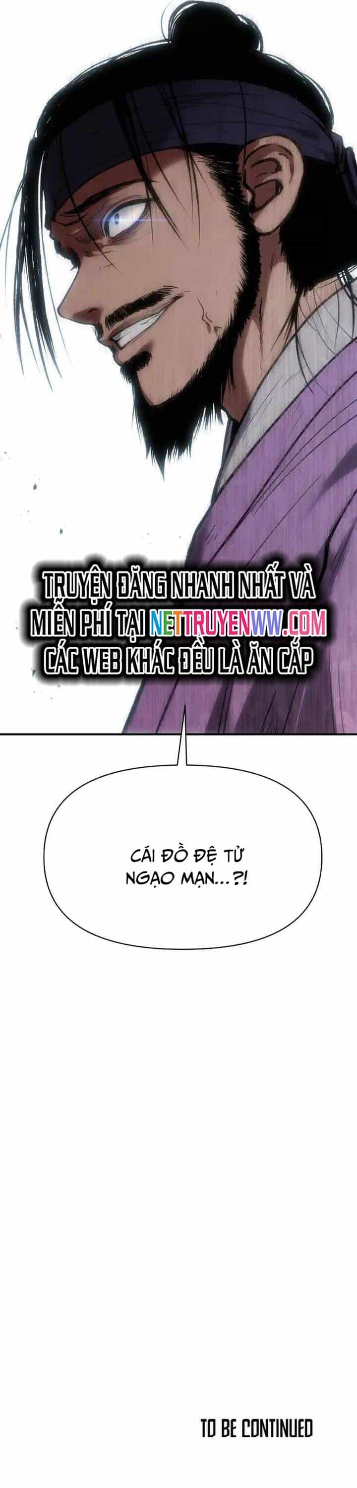 Ám Vệ - Chương 32 - ảnh 68