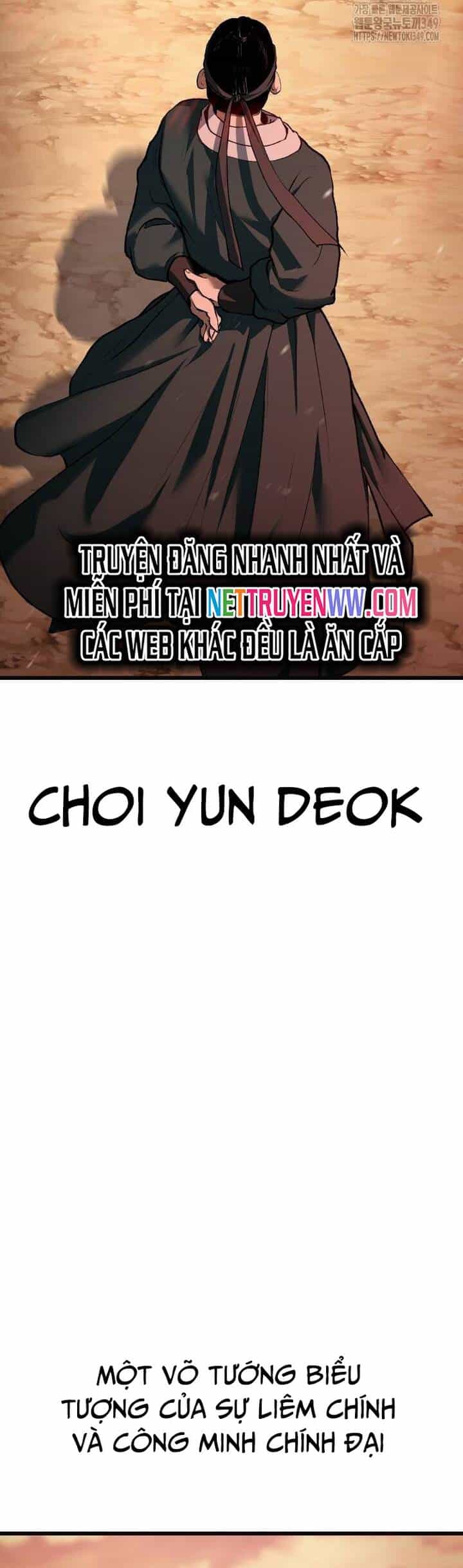 Ám Vệ - Chương 33 - ảnh 10