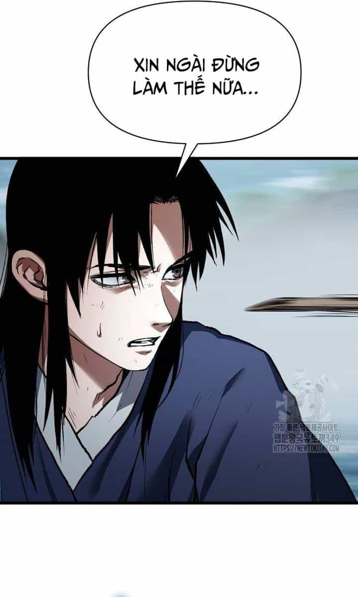Ám Vệ - Chương 33 - ảnh 19