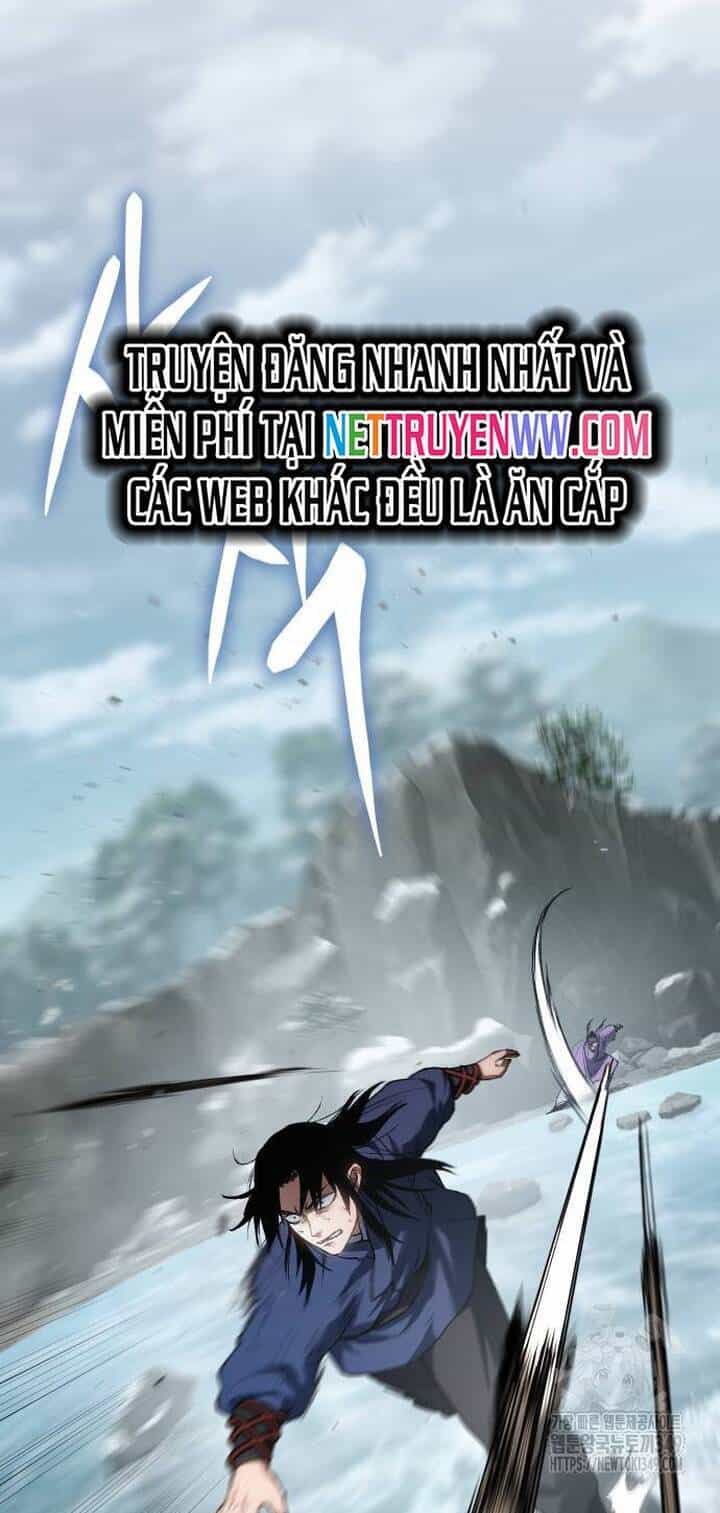 Ám Vệ - Chương 33 - ảnh 22