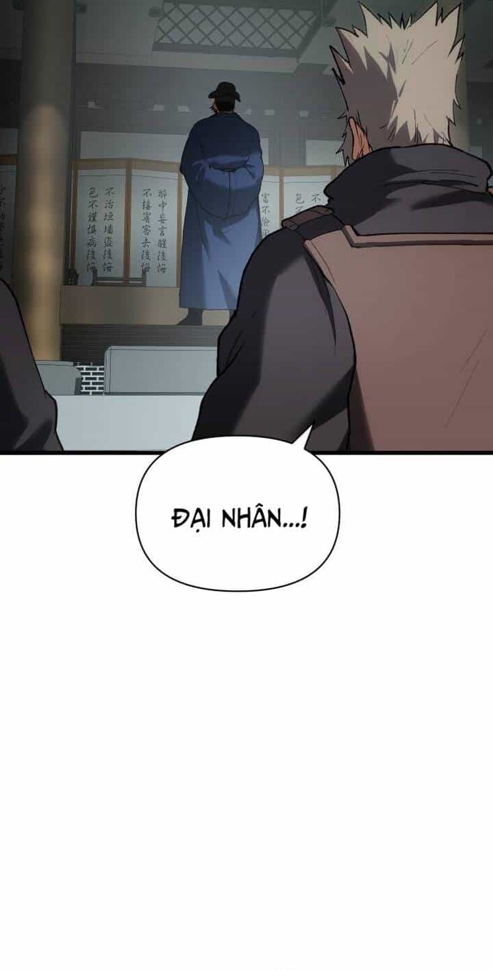 Ám Vệ - Chương 33 - ảnh 41