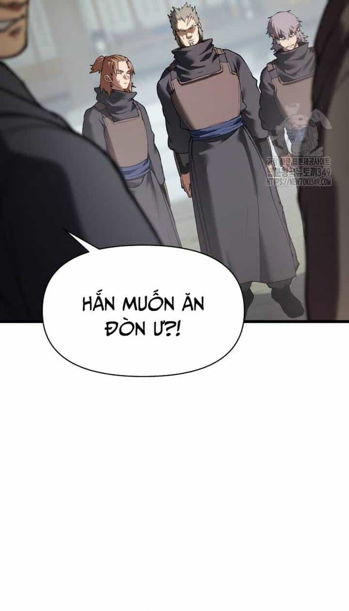 Ám Vệ - Chương 33 - ảnh 55