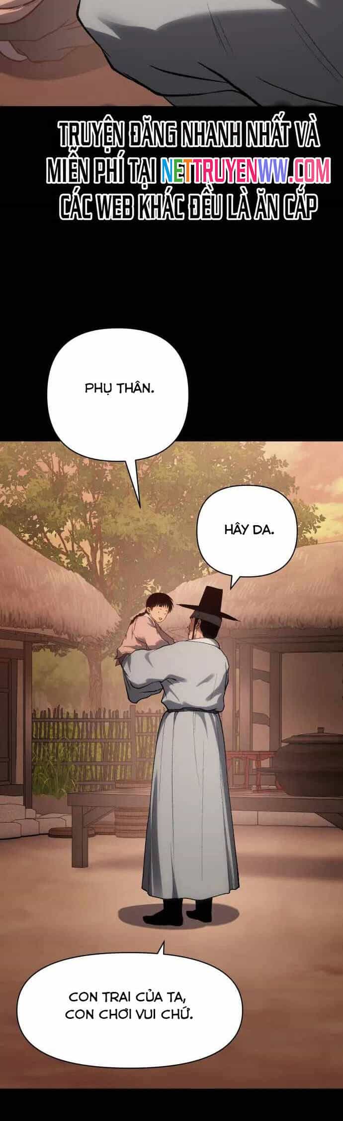 Ám Vệ - Chương 34 - ảnh 10