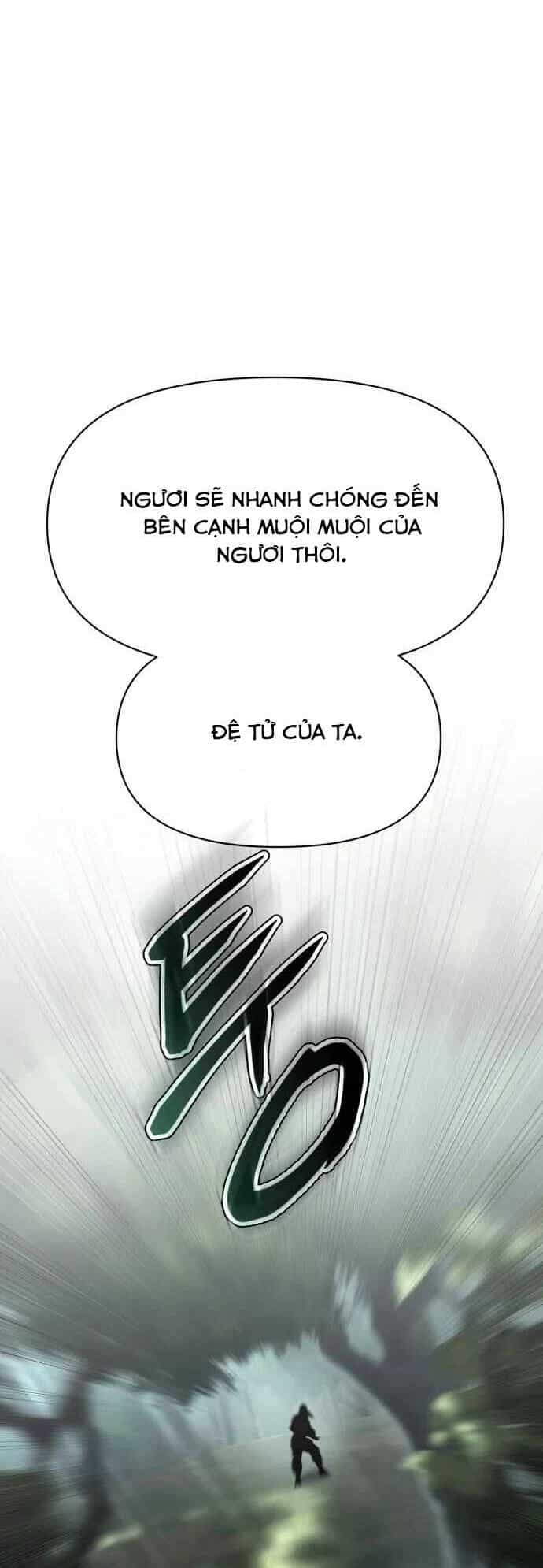 Ám Vệ - Chương 34 - ảnh 64