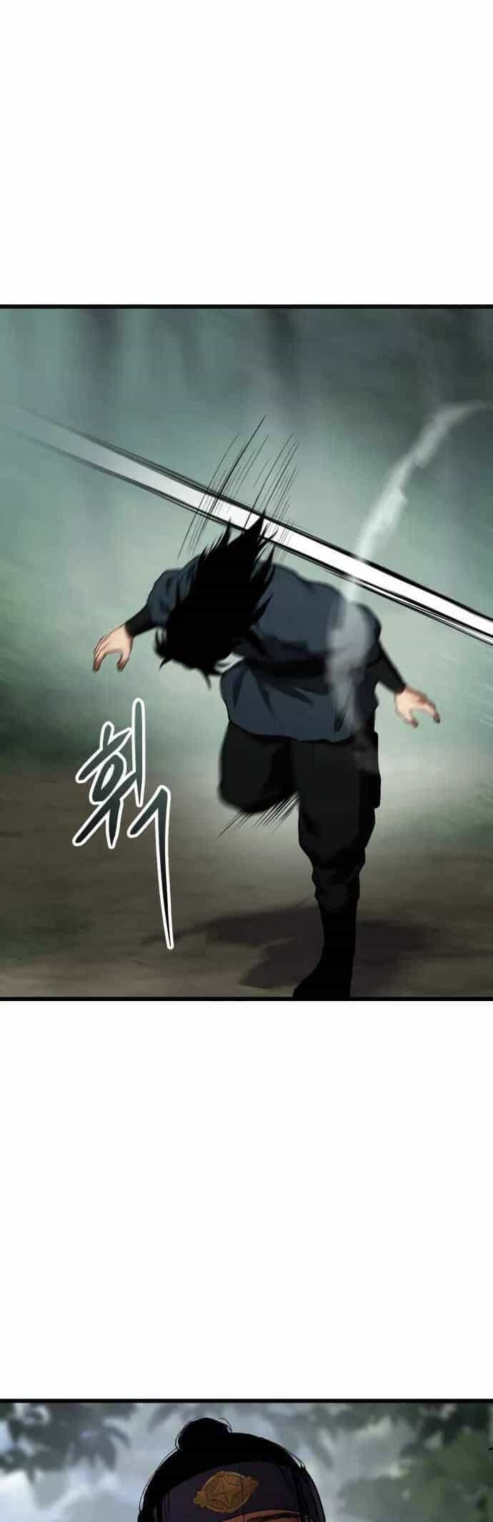 Ám Vệ - Chương 34 - ảnh 67