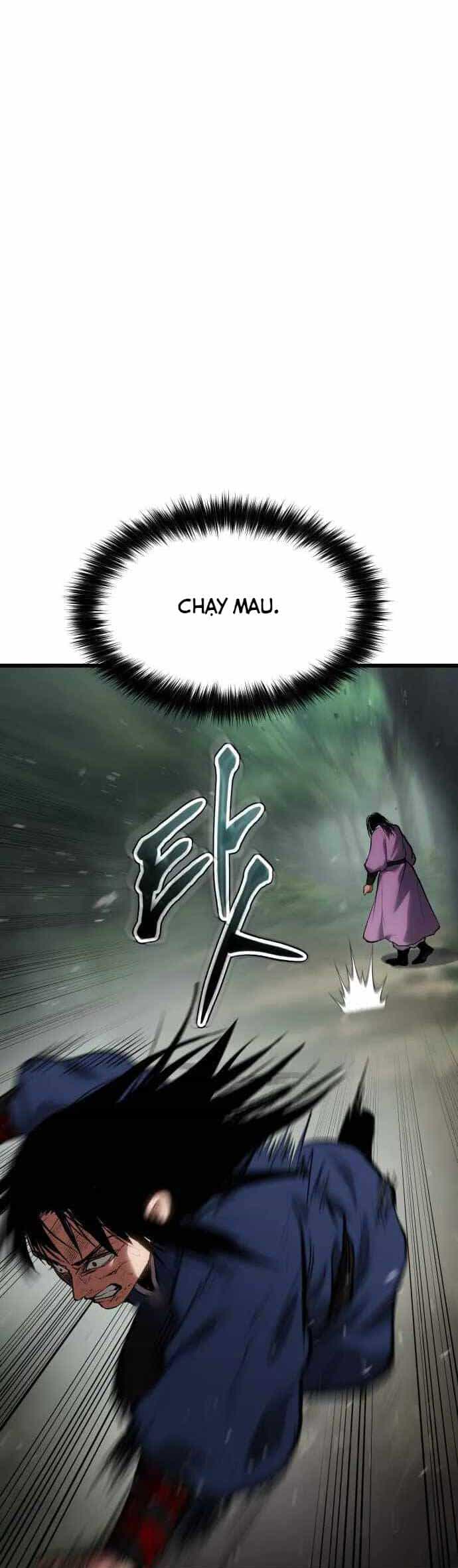 Ám Vệ - Chương 35 - ảnh 55