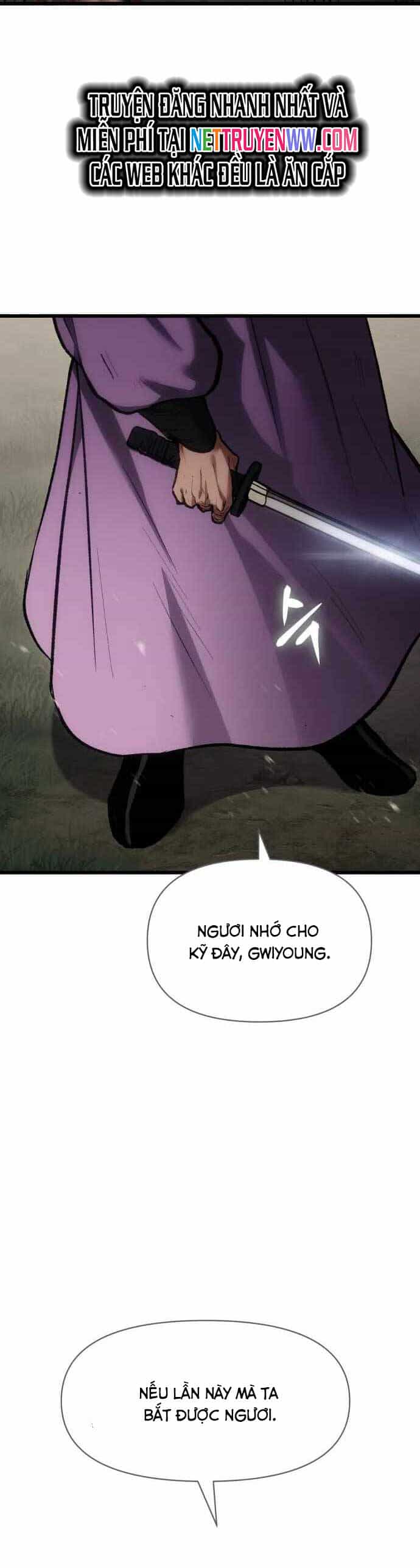 Ám Vệ - Chương 35 - ảnh 56