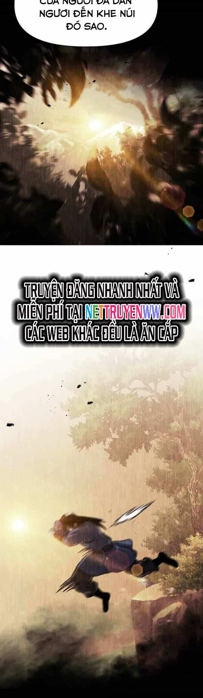 Ám Vệ - Chương 36 - ảnh 35