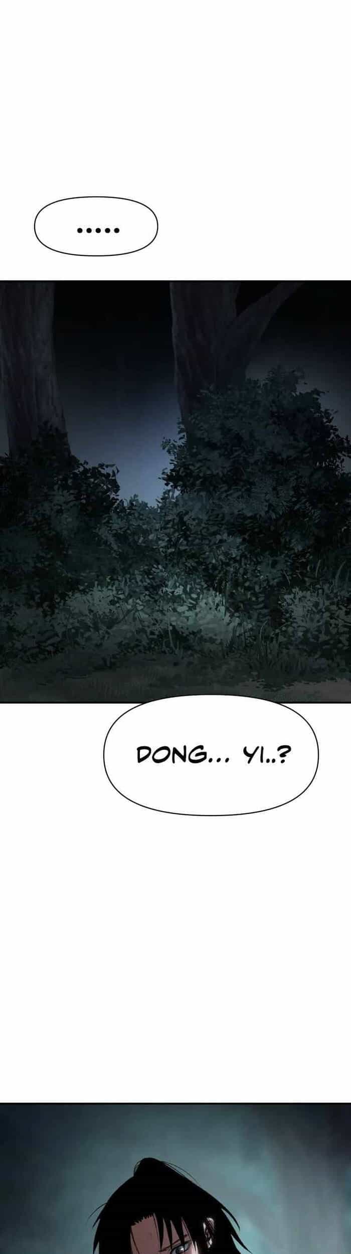 Ám Vệ - Chương 36 - ảnh 46