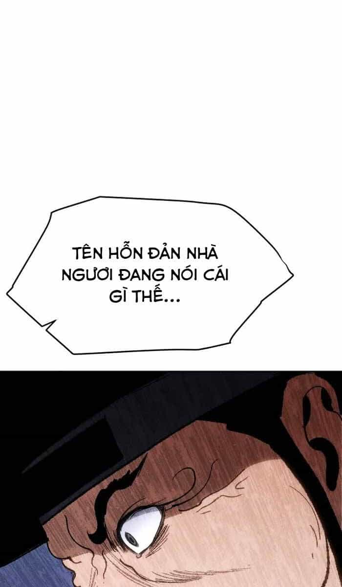 Ám Vệ - Chương 2.5 - ảnh 101