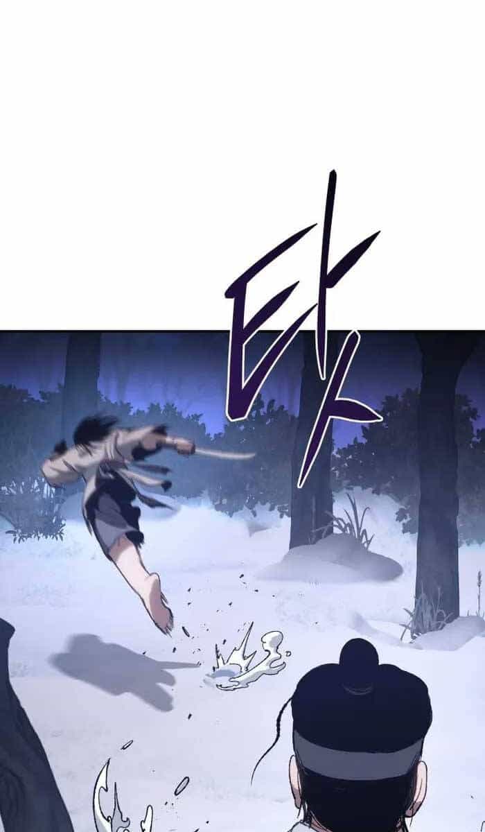 Ám Vệ - Chương 2.5 - ảnh 41