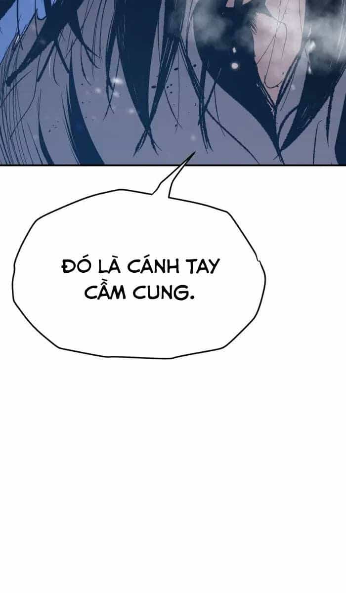 Ám Vệ - Chương 2.5 - ảnh 56