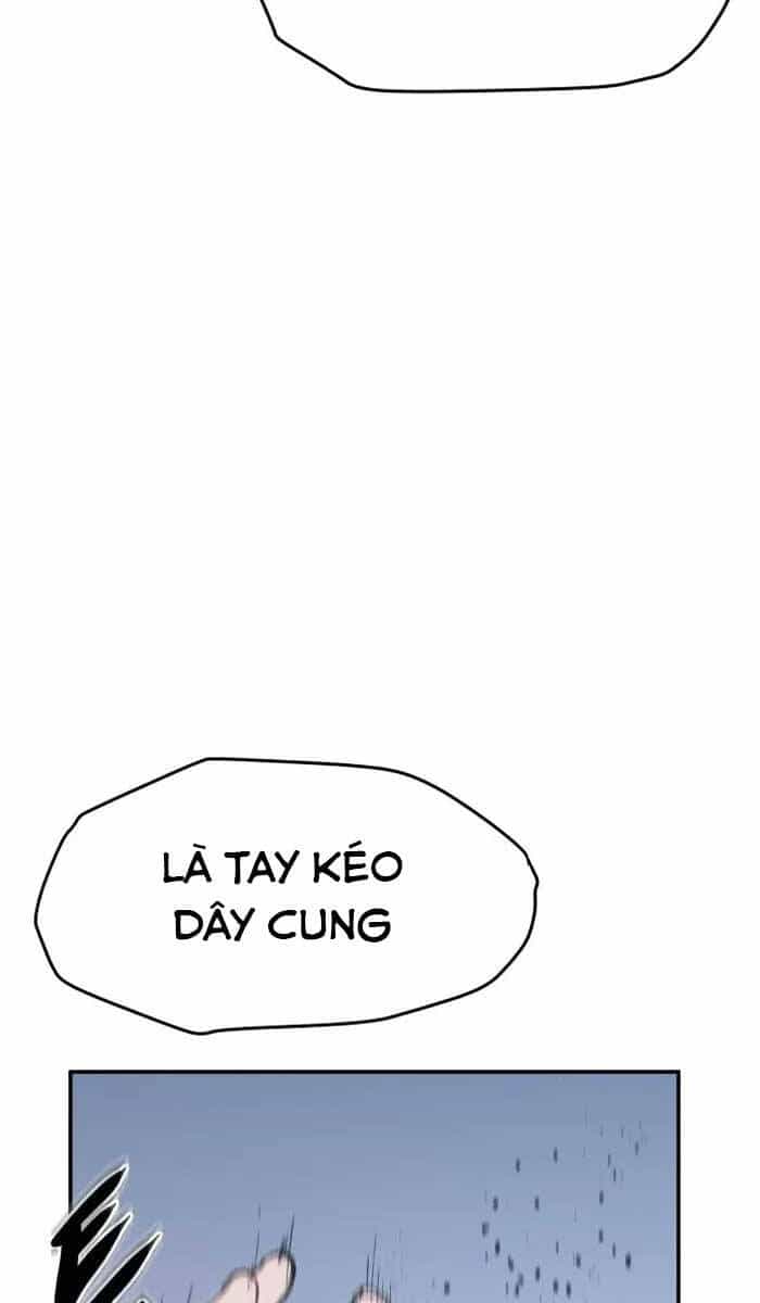 Ám Vệ - Chương 2.5 - ảnh 59