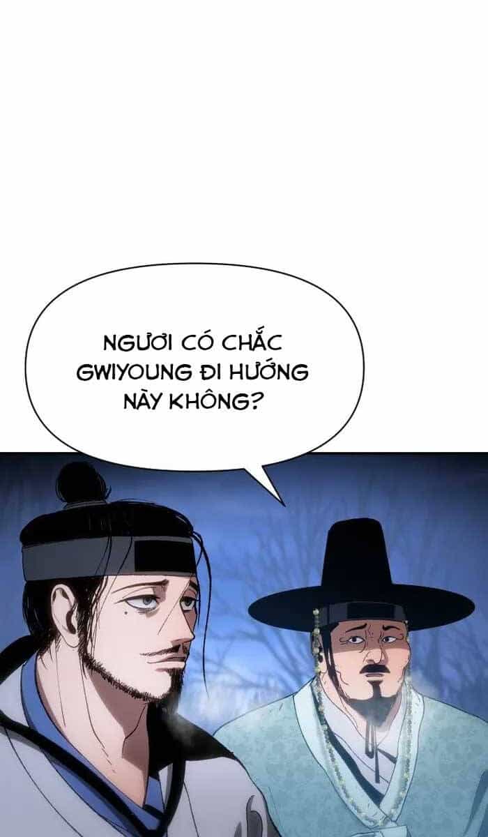 Ám Vệ - Chương 2.5 - ảnh 73