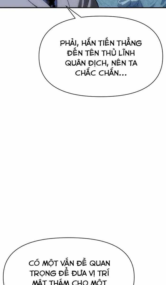 Ám Vệ - Chương 2.5 - ảnh 74