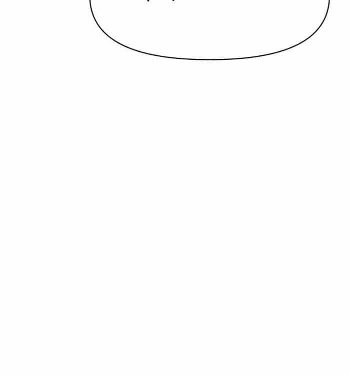 Ám Vệ - Chương 2.5 - ảnh 76