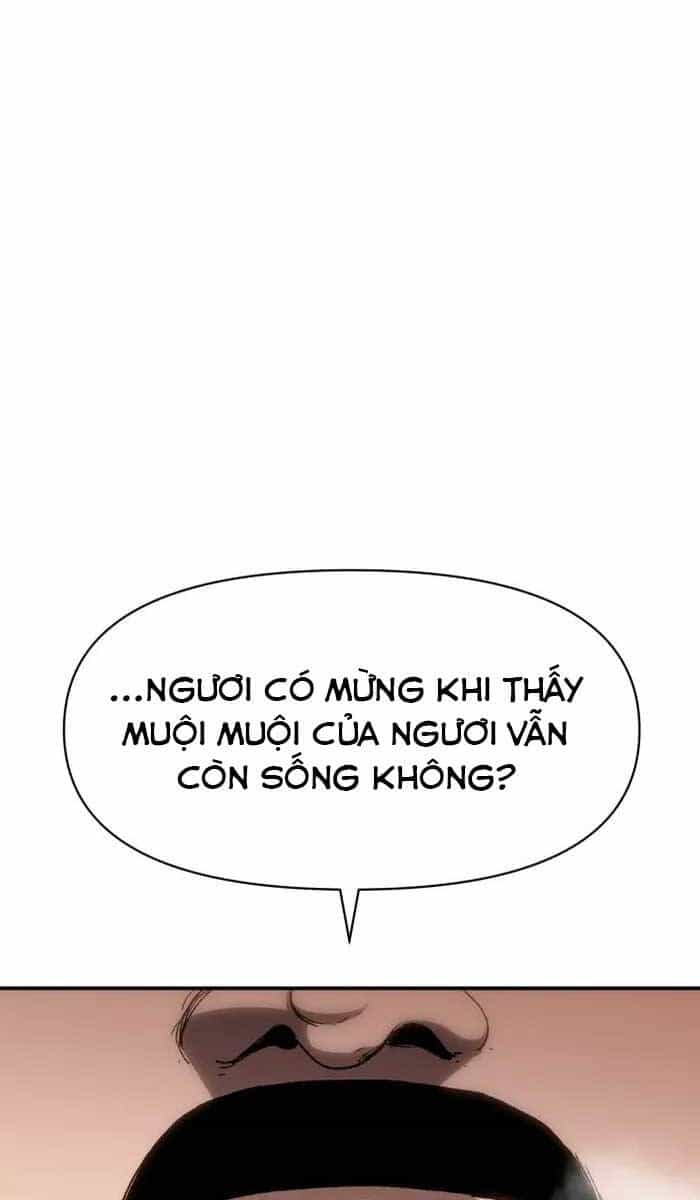 Ám Vệ - Chương 2.5 - ảnh 88