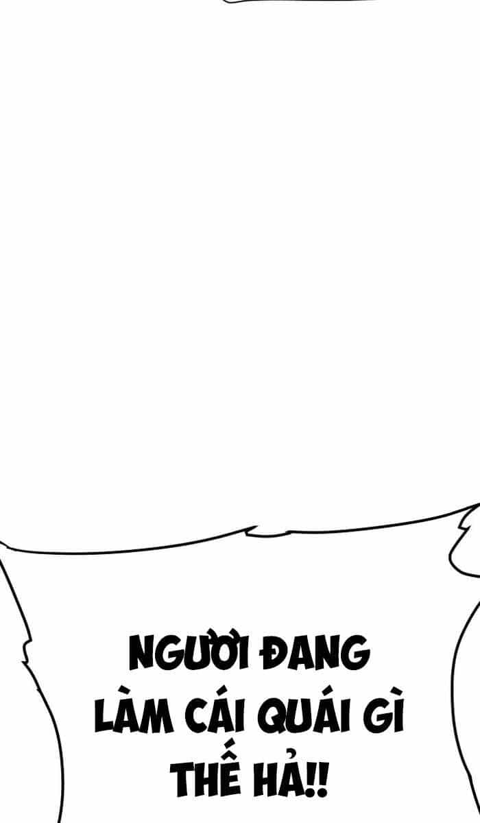Ám Vệ - Chương 2.5 - ảnh 96
