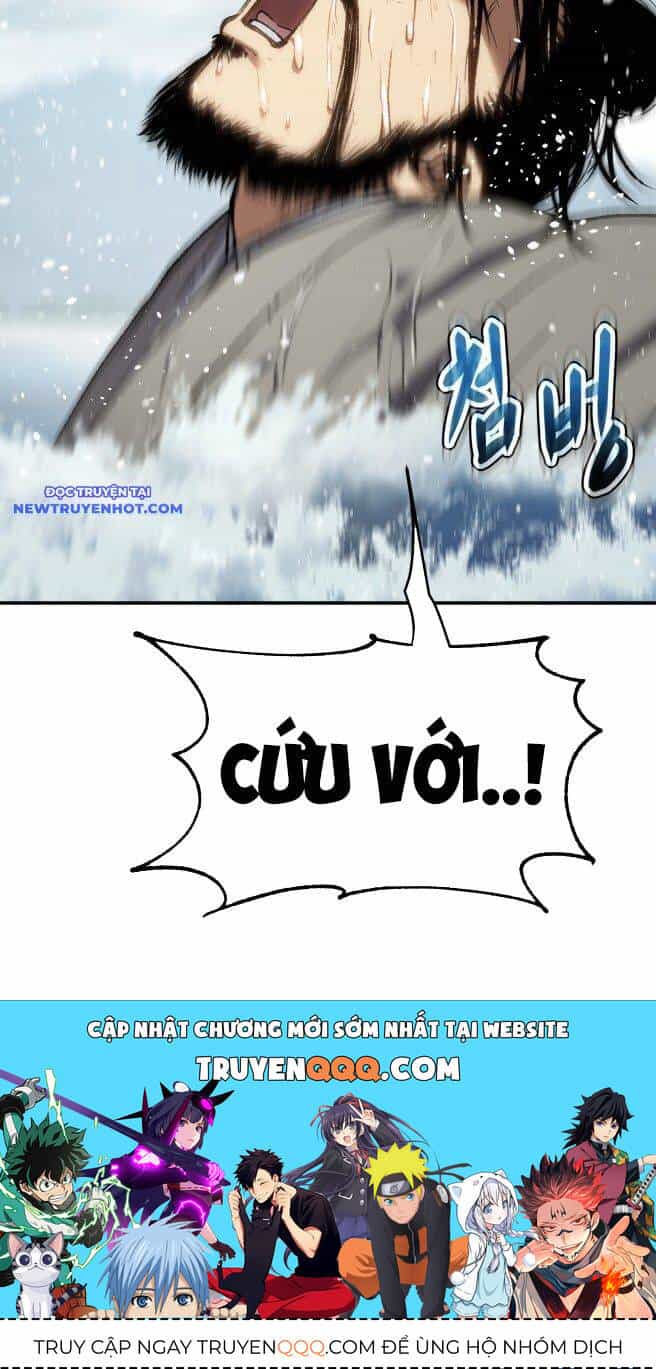 Ám Vệ - Chương 38 - ảnh 20