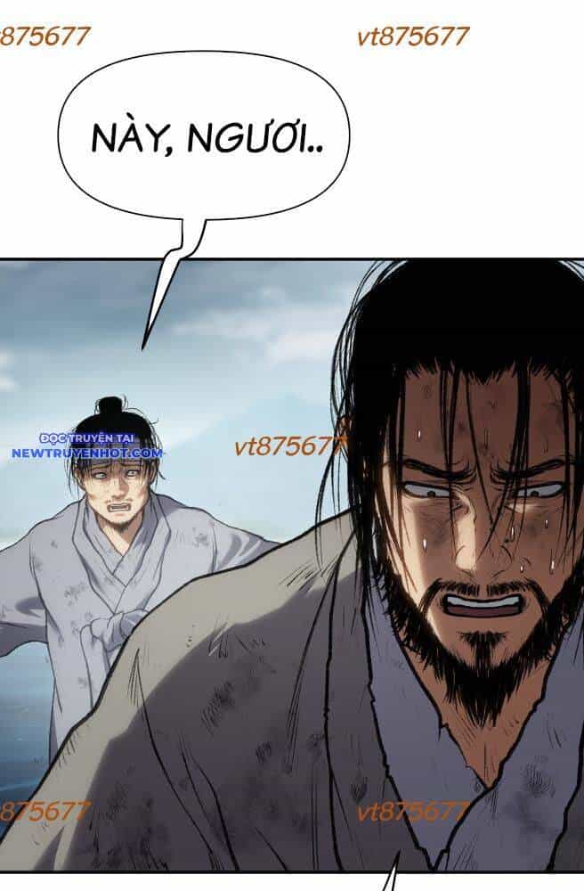 Ám Vệ - Chương 38 - ảnh 9