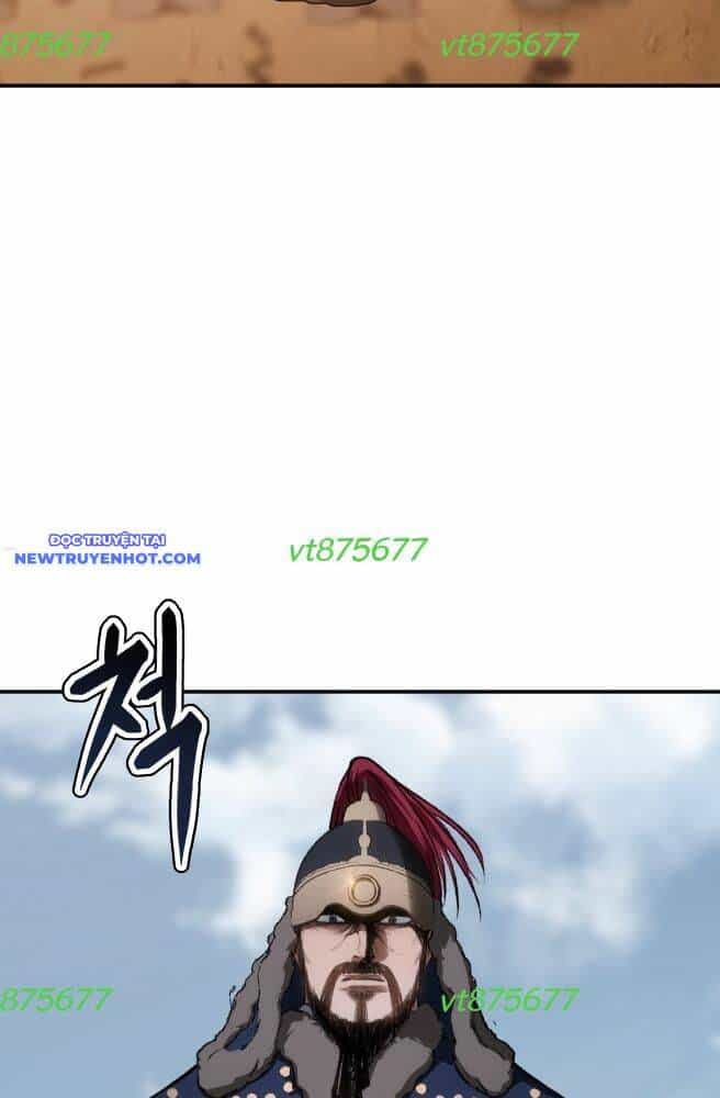 Ám Vệ - Chương 39 - ảnh 6