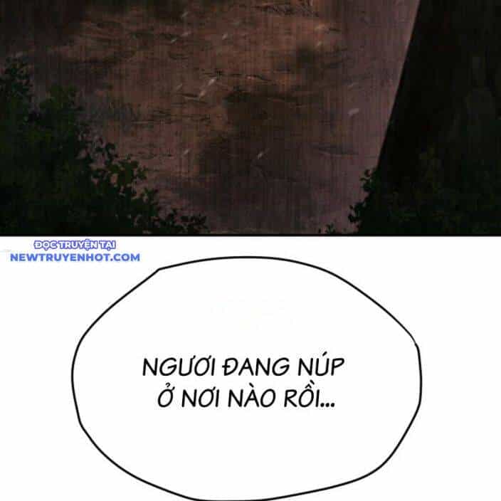 Ám Vệ - Chương 40 - ảnh 6