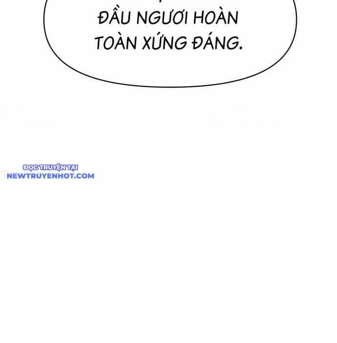 Ám Vệ - Chương 41 - ảnh 19