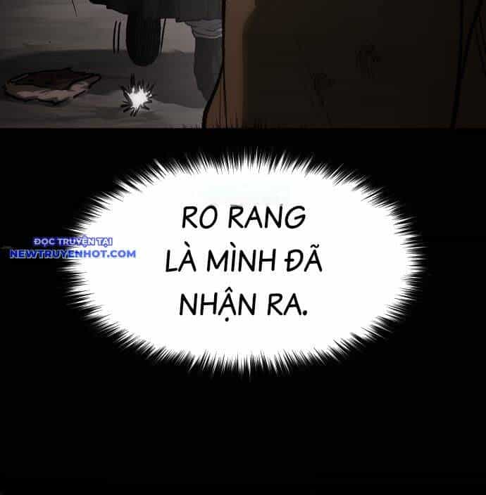 Ám Vệ - Chương 41 - ảnh 7