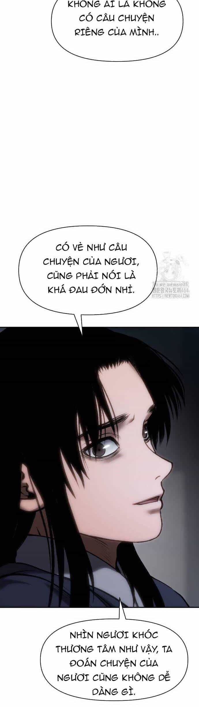 Ám Vệ - Chương 45 - ảnh 23