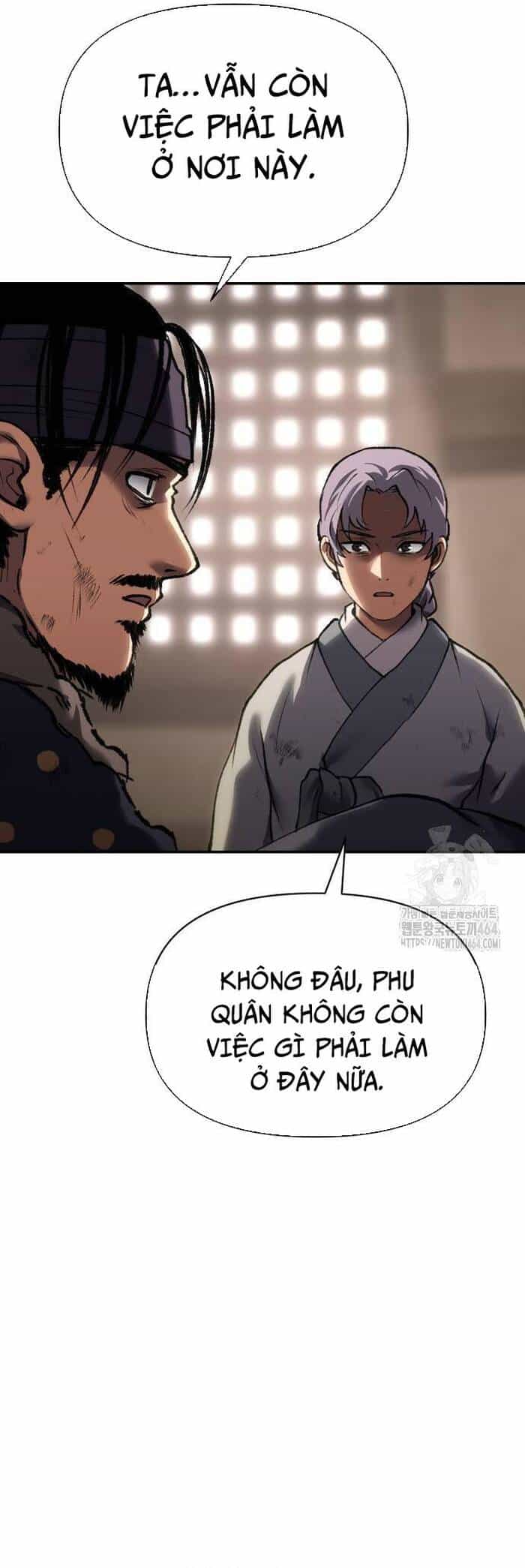 Ám Vệ - Chương 46 - ảnh 40