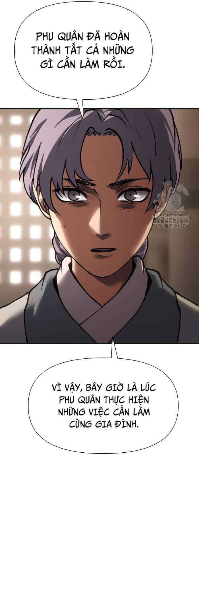 Ám Vệ - Chương 46 - ảnh 41
