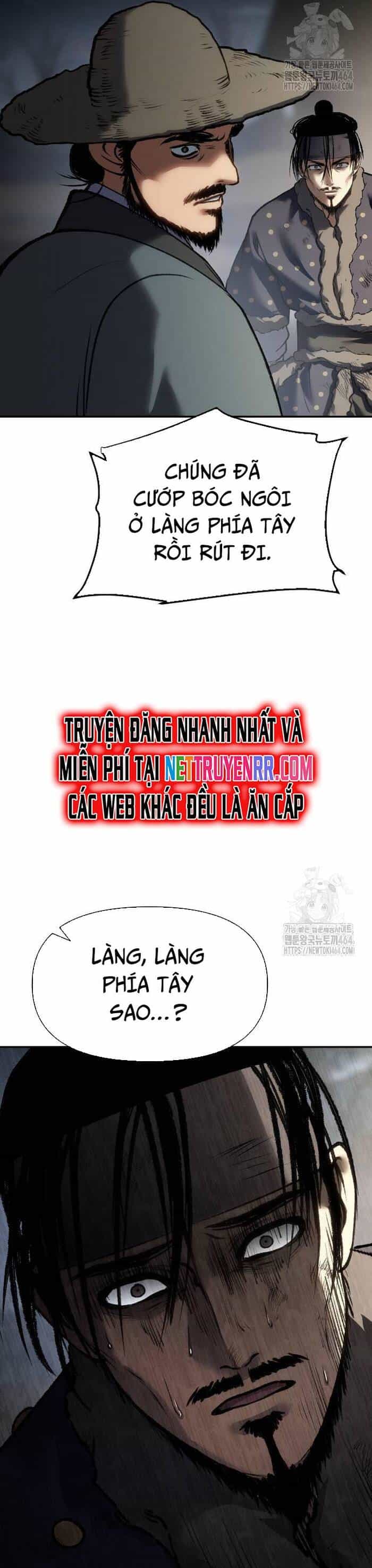 Ám Vệ - Chương 46 - ảnh 57