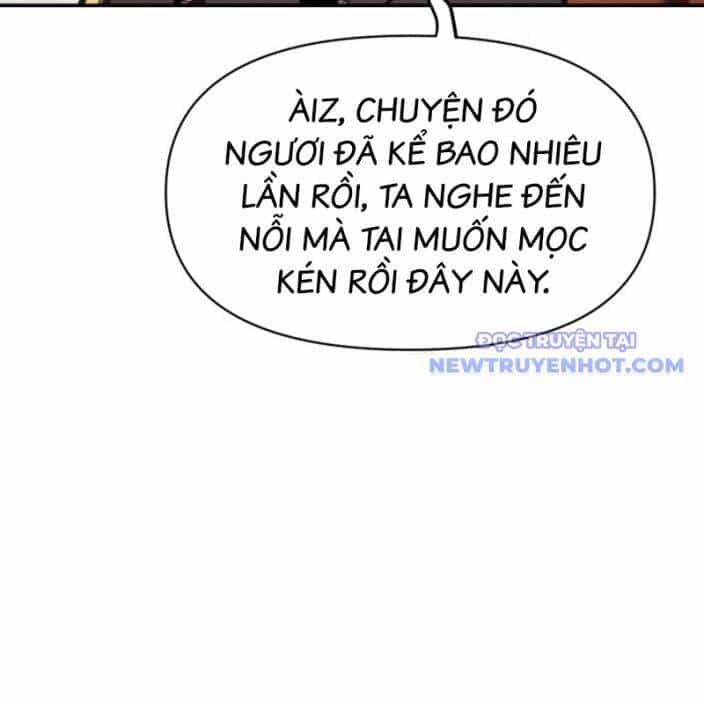 Ám Vệ - Chương 47 - ảnh 103