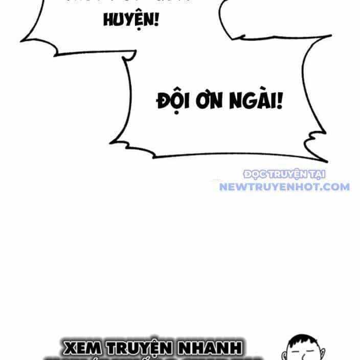 Ám Vệ - Chương 47 - ảnh 112