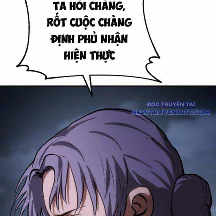 Ám Vệ - Chương 47 - ảnh 126