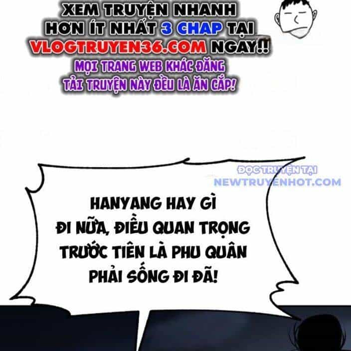 Ám Vệ - Chương 47 - ảnh 135