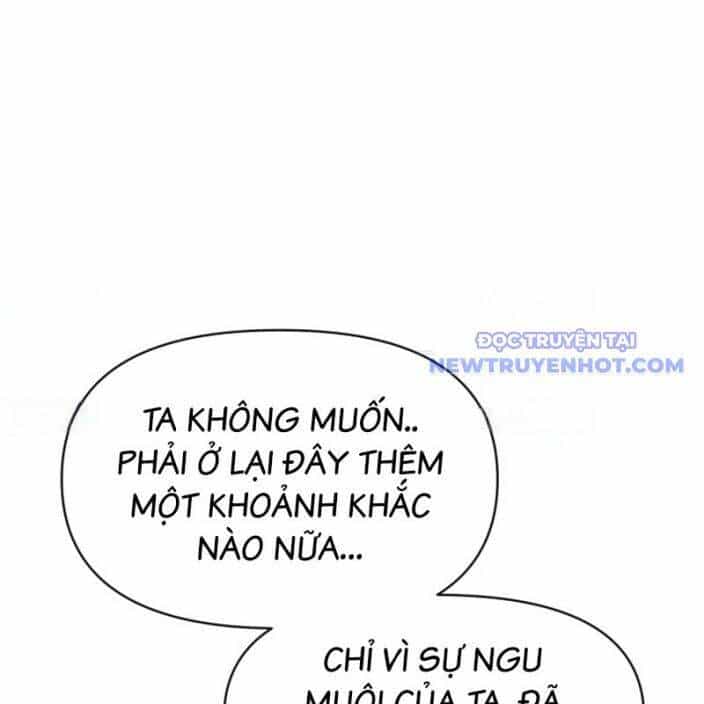 Ám Vệ - Chương 47 - ảnh 146