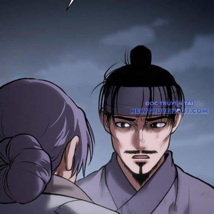 Ám Vệ - Chương 47 - ảnh 150