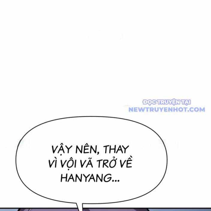 Ám Vệ - Chương 47 - ảnh 152