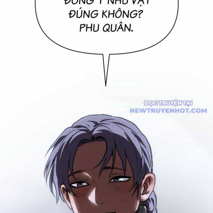 Ám Vệ - Chương 47 - ảnh 164