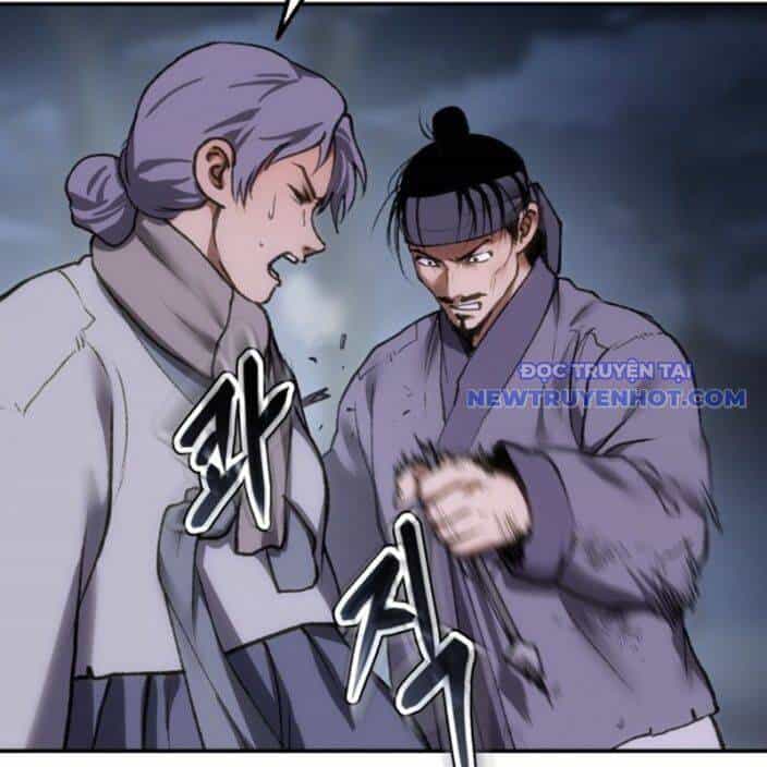 Ám Vệ - Chương 47 - ảnh 178
