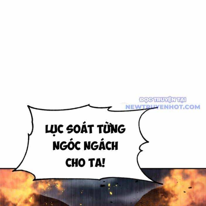 Ám Vệ - Chương 47 - ảnh 190