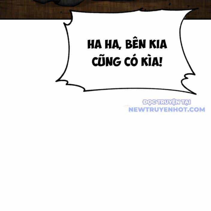 Ám Vệ - Chương 47 - ảnh 192